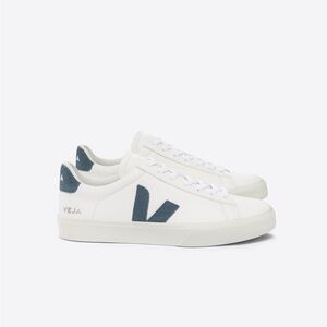 Veja - EXCELLENT condition.